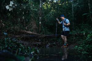 BIB: 
                            <button type="button" onclick="openModal(22451615)" class="btn btn-primary btn-sm float-right btn-popup" data-toggle="modal" data-target=".modal-high-quality">
                        <i class="fas fa-shopping-cart"></i> Add to Cart
                    </button>
                                            <button type="button" onclick="isThisMe(22451615, true)" class="btn btn-success btn-sm float-right btn-popup btn-isme hidden" data-toggle="tooltip" data-placement="bottom" title="นี่คือรูปของคุณใช่ไหม คลิกที่นี่เพื่อเอาเข้าอัลบั้ม">
                        <i class="fas fa-plus"></i> Add to album
                    </button>
                    <button type="button" onclick="isThisMe(22451615, false)" class="btn btn-warning btn-sm float-right btn-popup btn-isnotme hidden">
                        <i class="fas fa-ban"></i> Remove from album
                    </button>